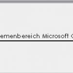 Word Vorlage Wissenschaftliche Arbeit Genial Wie Krieg Ich Sen Strich Bei Der Kopfzeile Hin