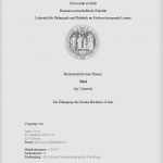 Word Vorlage Wissenschaftliche Arbeit Genial Word Vorlage Wissenschaftliche Arbeit Großartig Das