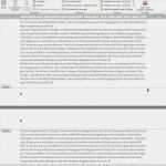 Word Vorlage Wissenschaftliche Arbeit Luxus Word 2010 Seitenzahlen Mit Römischen Und Arabischen