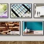 Word Vorlage Wissenschaftliche Arbeit Neu Wissenschaftliche Arbeiten Mit Microsoft Office Word 2017