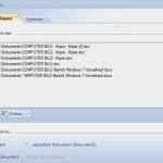Word Vorlage Wissenschaftliche Arbeit Schön Wissenschaftliche Arbeiten Mit Microsoft Office Word 2017
