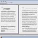 Word Vorlage Wissenschaftliche Arbeit Schönste Facharbeit Fußnoten Seitenzahlen Kopfzeile Fußzeile