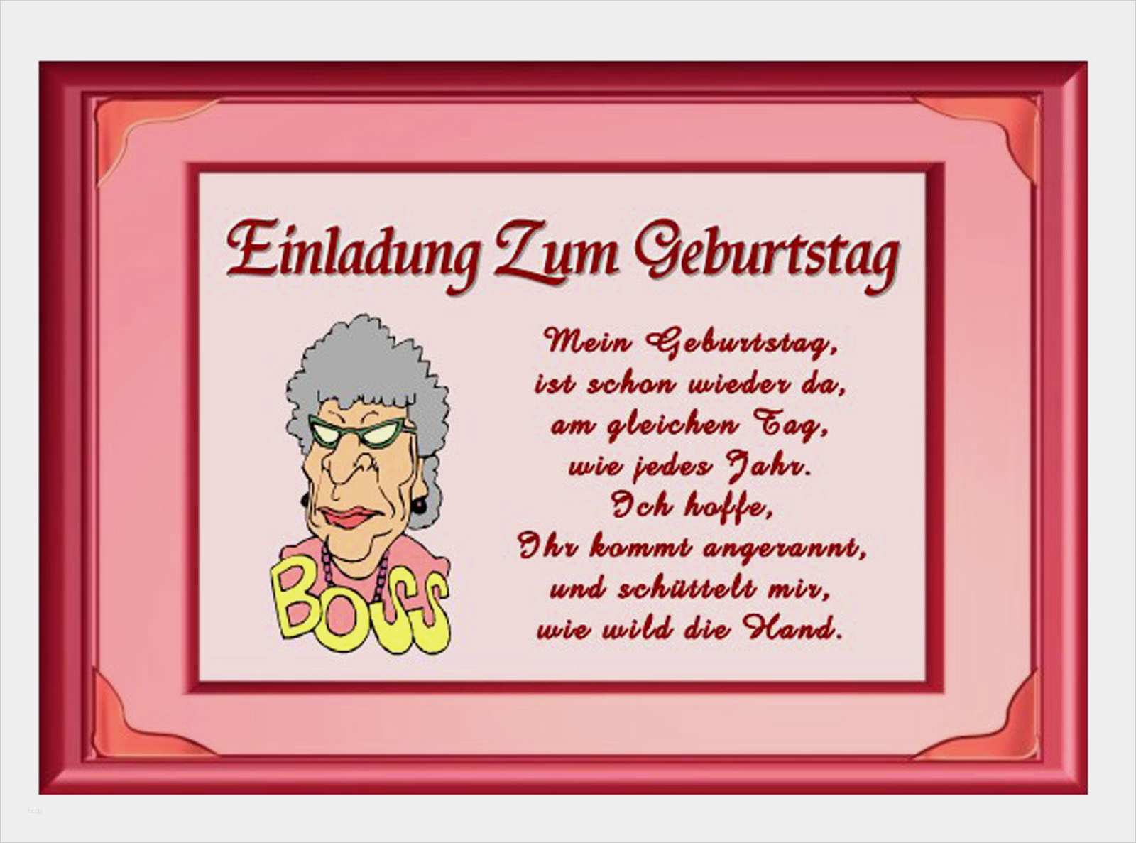 Word Vorlagen Einladung 40 Geburtstag Einzigartig Geburtstag Einladung Text