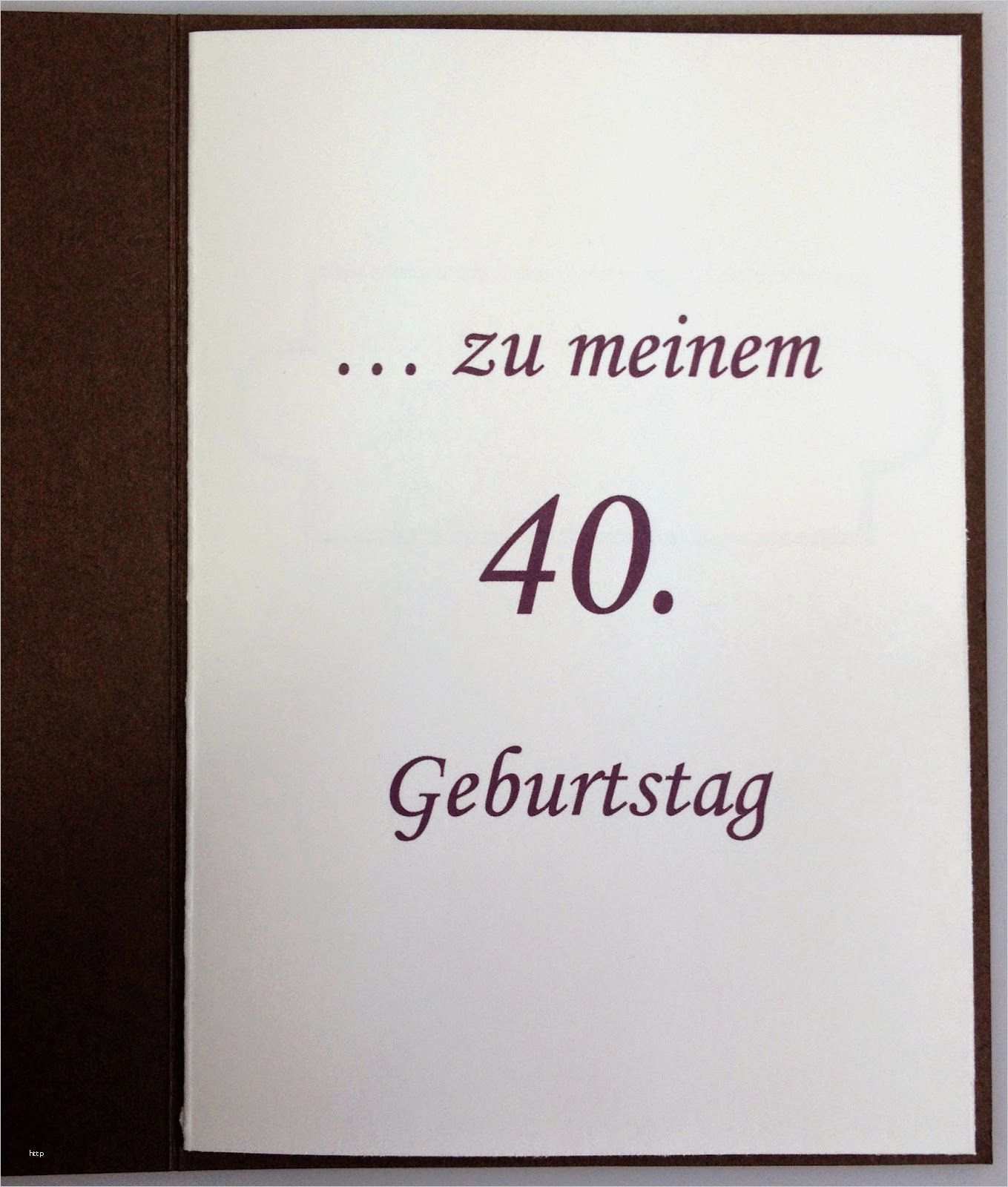 Word Vorlagen Einladung 40 Geburtstag Erstaunlich Einladungskarten Geburtstag Einladungskarten 40