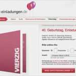 Word Vorlagen Einladung 40 Geburtstag Genial Blog Familieneinladungen Startseite originelle
