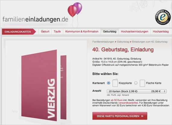 Word Vorlagen Einladung 40 Geburtstag Genial Blog Familieneinladungen Startseite originelle