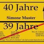 Word Vorlagen Einladung 40 Geburtstag Wunderbar Einladung 40 Geburtstag Vorlagen Kostenlos