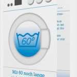 Word Vorlagen Einladung 60 Geburtstag Einzigartig 60 Geburtstag Einladung Vorlagen