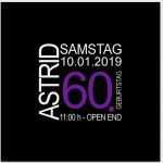 Word Vorlagen Einladung 60 Geburtstag Einzigartig Einladungskarten Zum 60 Geburtstag