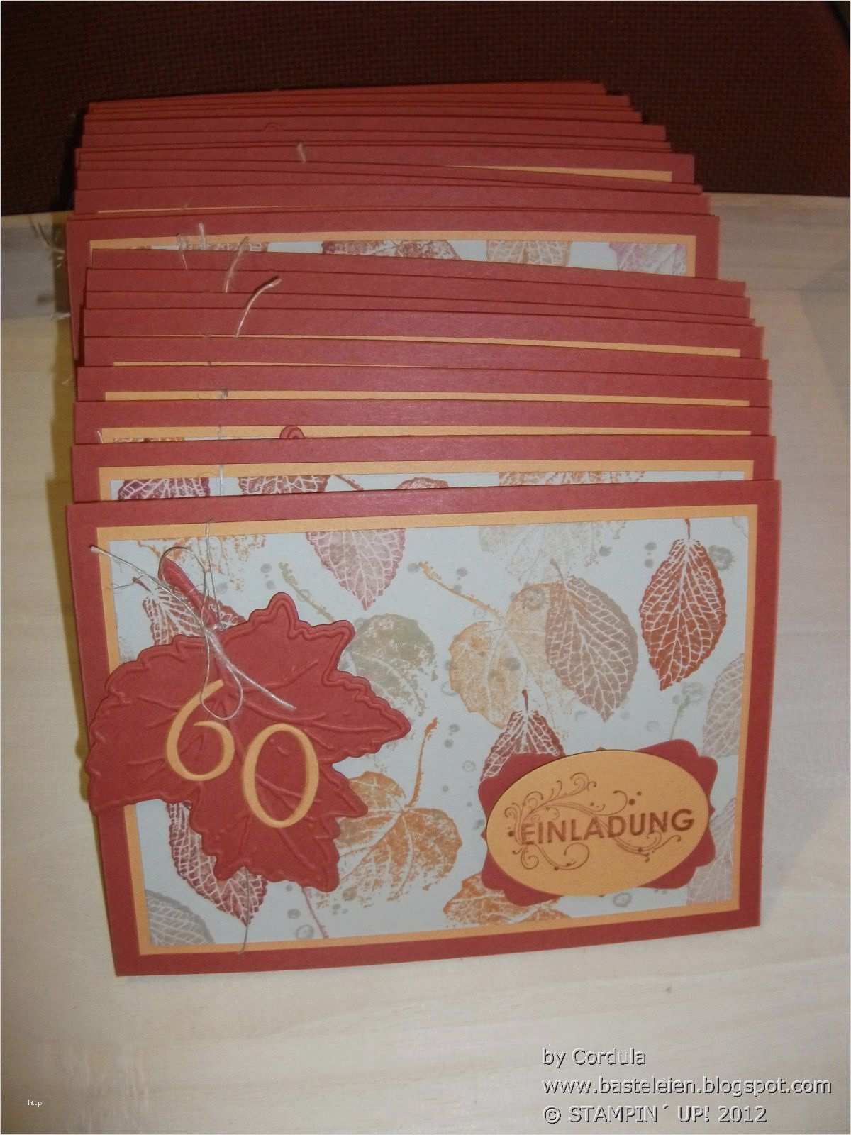 Word Vorlagen Einladung 60 Geburtstag Elegant Einladung 60 Geburtstag Vorlagen Kostenlos