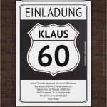 Word Vorlagen Einladung 60 Geburtstag Erstaunlich Einladung Zum 60 Geburtstag 60 Geburtstag