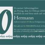 Word Vorlagen Einladung 60 Geburtstag Erstaunlich Einladungskarten 60 Geburtstag Vorlagen Kostenlos