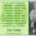 Word Vorlagen Einladung 60 Geburtstag Fabelhaft Einladung Geburtstag Einladung Geburtstag 60