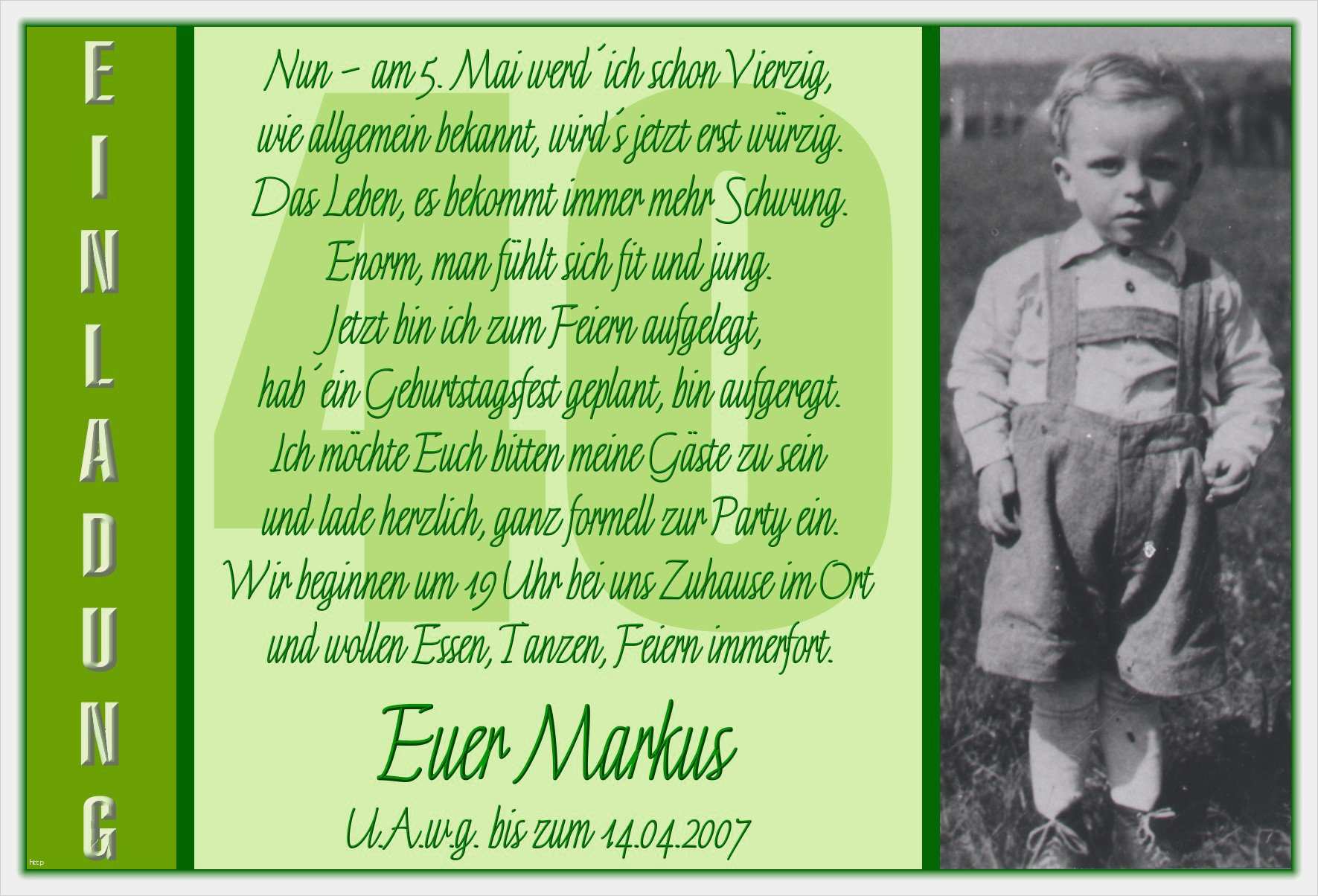 Word Vorlagen Einladung 60 Geburtstag Fabelhaft Einladung Geburtstag Einladung Geburtstag 60