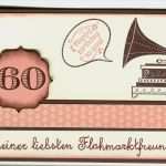 Word Vorlagen Einladung 60 Geburtstag Wunderbar Einladung 60 Geburtstag Vorlage Word Kostenlos