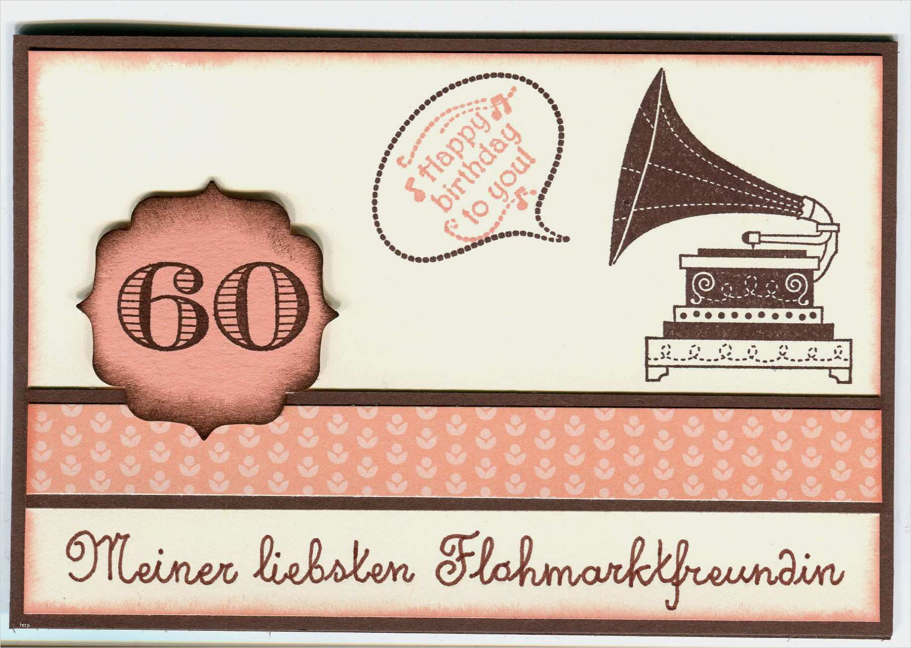 Word Vorlagen Einladung 60 Geburtstag Wunderbar Einladung 60 Geburtstag Vorlage Word Kostenlos