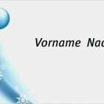 Word Vorlagen Weihnachten Freeware Einzigartig Tischkarten Vorlagen – Coaga