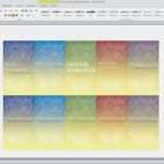 Word Vorlagen Weihnachten Freeware Elegant Gratis Zum Ausdrucken Geschenkanhnger Zu Weihnachten
