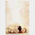 Word Vorlagen Weihnachten Freeware Genial Word Vorlage Weihnachten Briefpapier Kostenlos Kostenloses