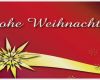 Word Vorlagen Weihnachten Freeware Großartig Kostenlose Briefumschläge "weihnachten" Vorlagen Zum