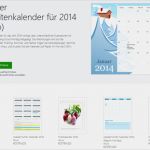 Word Vorlagen Weihnachten Freeware Großartig Word Vorlagen Kostenlos Download