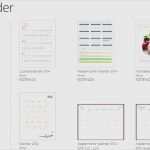 Word Vorlagen Weihnachten Freeware Gut Word Vorlage Weihnachten Briefpapier Kostenlos Kostenloses