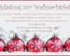 Word Vorlagen Weihnachten Freeware Schönste Inspirierend Vorlage Einladung Zur Weihnachtsfeier Fur