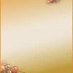 Word Vorlagen Weihnachten Freeware Süß 15 Weihnachten Briefvorlage