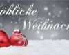 Word Vorlagen Weihnachten Freeware Süß Frohe Weihnachten Und Einen Guten Rutsch