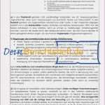 Wordpress Vorlagen Deutsch Beste Excel Englisch Deutsch Oder Quittung Vorlage Excel 15