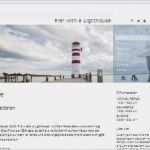 Wordpress Vorlagen Deutsch Beste Kostenlose Homepage Vorlagen Deutsch Erstaunlich