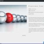 Wordpress Vorlagen Deutsch Beste Wordpress Cherry 3 X Wie Man Ein Vorschaubild Auf Der