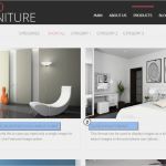 Wordpress Vorlagen Deutsch Bewundernswert Wordpress Cherry 3 X Wie Man Titellänge Des