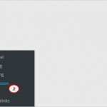 Wordpress Vorlagen Deutsch Cool Wordpress Wie Man Diskussionseinstellungen Verwaltet