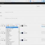 Wordpress Vorlagen Deutsch Elegant Wordpress Wie Fügt Man Google Web Font Hinzu Hilfe Von