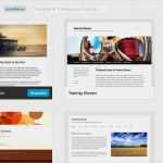 Wordpress Vorlagen Deutsch Fabelhaft Deutsch — Wordpress