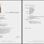 Wordpress Vorlagen Deutsch Gut Erikamustermann