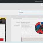 Wordpress Vorlagen Deutsch Gut Wordpress Vorlagen Und Layouts Nutzen