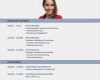 Wordpress Vorlagen Deutsch Inspiration 15 Lebenslauf Nach Ausbildung