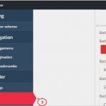 Wordpress Vorlagen Deutsch Inspiration Cherry Framework 4 Wie Man Hintergrundbild Farbe Für