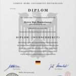 Wordpress Vorlagen Deutsch Inspiration Übersetzungsbüro Arabisch Deutsch München