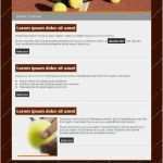 Wordpress Vorlagen Deutsch Luxus Kostenlose Homepage Vorlagen Deutsch Schönste Kostenlose E