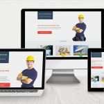 Wordpress Vorlagen Deutsch Luxus Wordpress Vorlagen Für Epager – Deine Webvisitenkarte