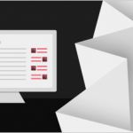 Wordpress Vorlagen Deutsch Schönste associated Posts Pro Verknüpfen Sie Ihre Wordpress Inhalte