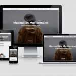 Wordpress Vorlagen Deutsch Wunderbar Wordpress Vorlagen Für Epager – Deine Webvisitenkarte