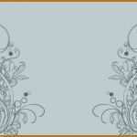 Wordpress Vorlagen Kostenlos Angenehm 11 Menükarten Vorlagen Kostenlos Ausdrucken