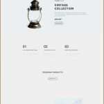 Wordpress Vorlagen Kostenlos Best Of 17 Vorlage Wordpress Kostenlos Ansprechend Vorlagen123