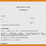 Wordpress Vorlagen Kostenlos Beste 8 Vorlagen Wohnungskündigung Kostenlos