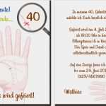 Wordpress Vorlagen Kostenlos Bewundernswert Einladungskarten 50 Geburtstag Vorlagen Kostenlos Schön