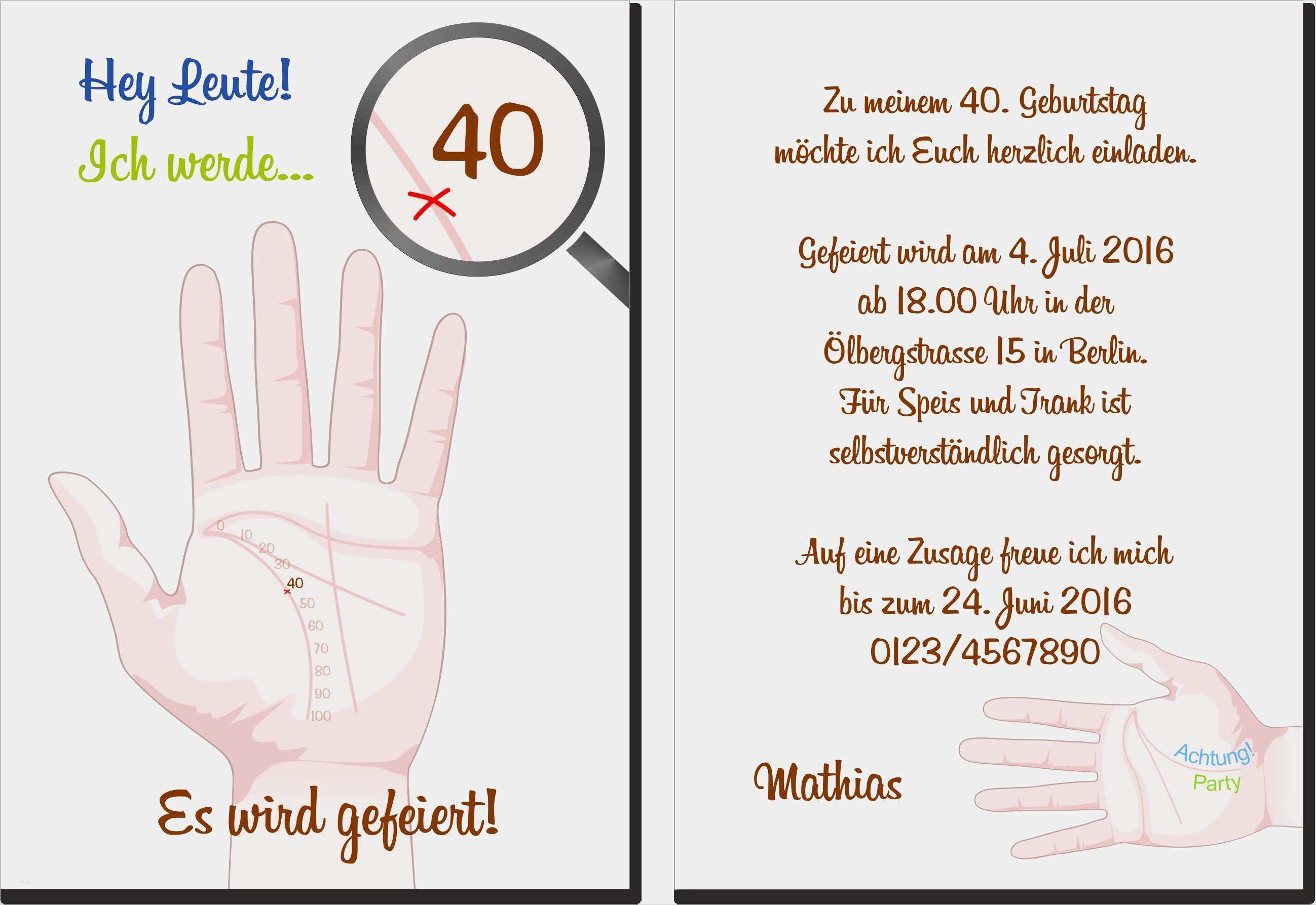 Wordpress Vorlagen Kostenlos Bewundernswert Einladungskarten 50 Geburtstag Vorlagen Kostenlos Schön